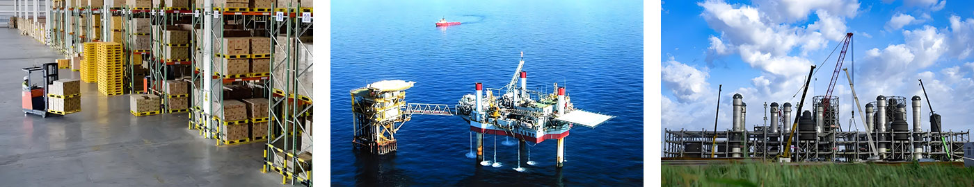 20251121176368869457.jpg cpx_sych_img.jpg