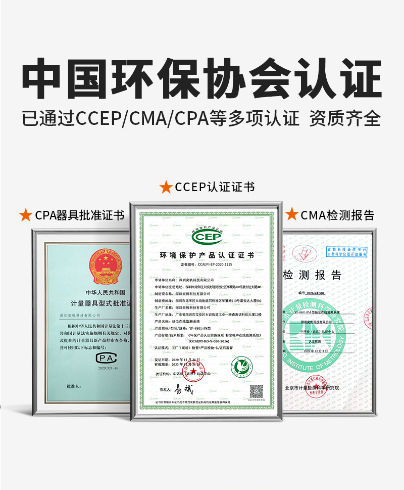 20251126176414289452.jpg E-_賴總_詳情頁_產(chǎn)品詳情頁_揚塵監(jiān)測儀_淘寶_β射線_貝塔射線_02.jpg