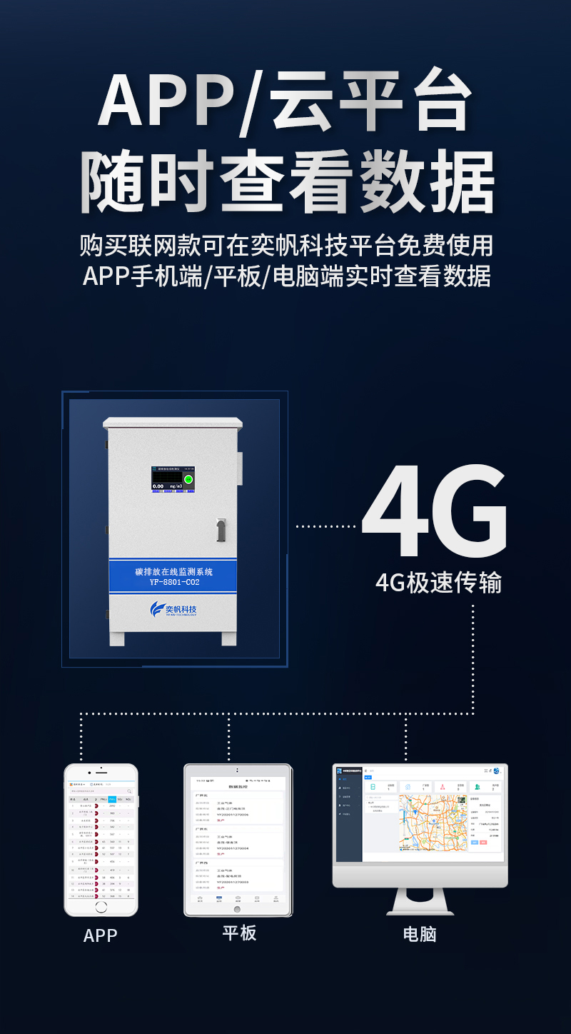 20251211176544096253.jpg 淘寶---碳排放_(tái)09.jpg